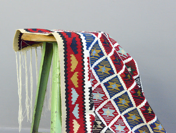 Rugs