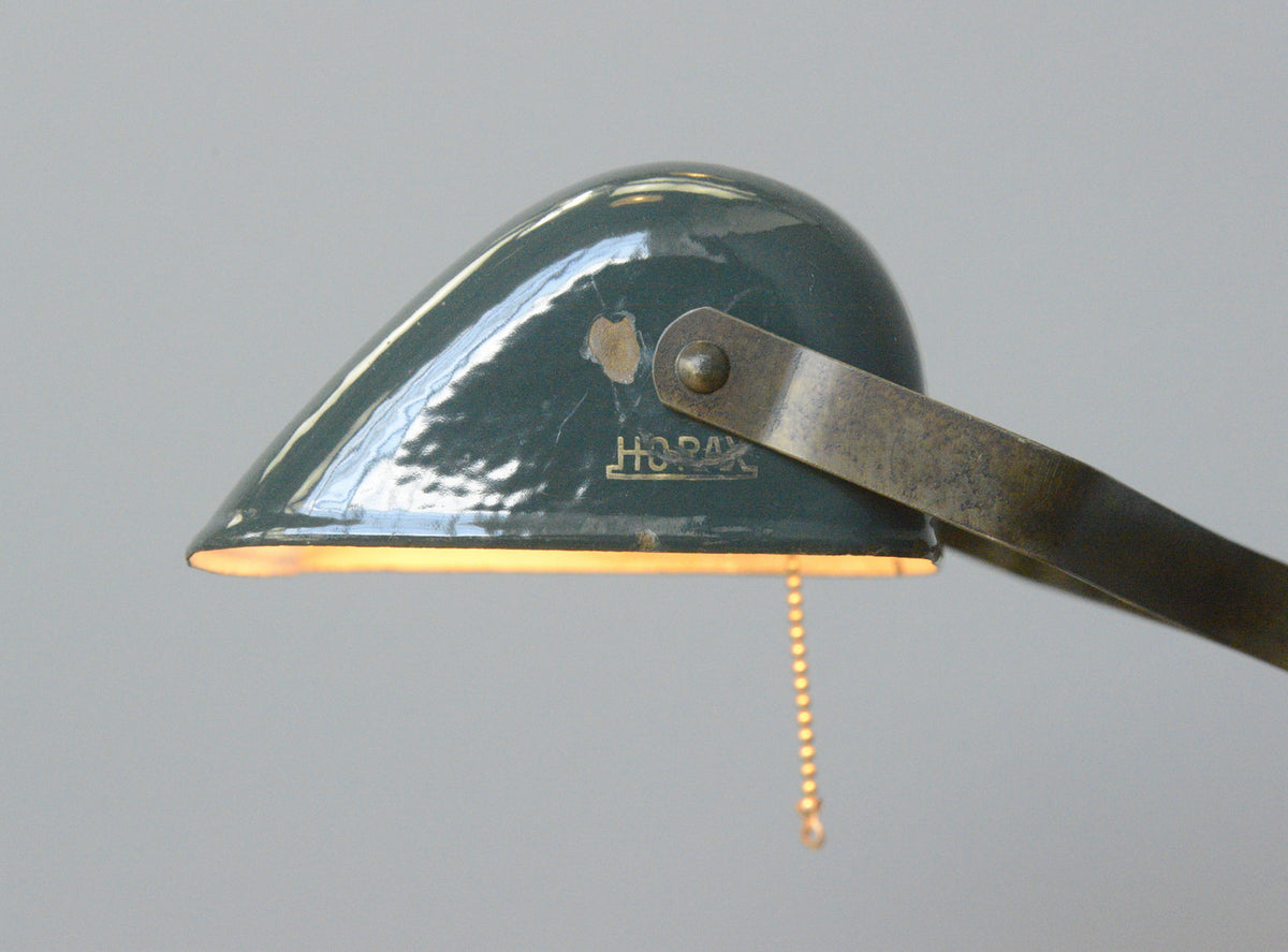 Dr Ing Schneider Co Otto s Antiques Dr Ing Schneider Co Otto s Antiques