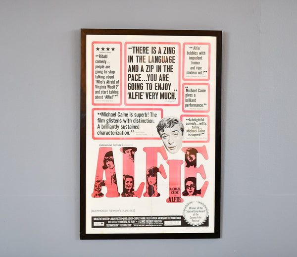 Posters & Wall Charts