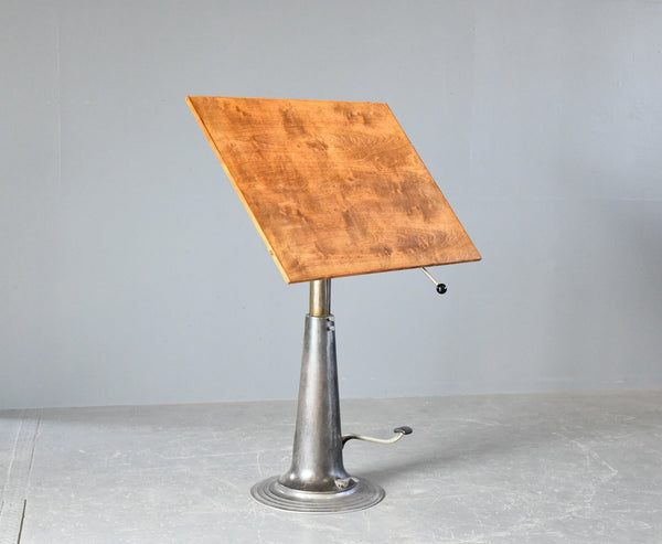 Architect Tables