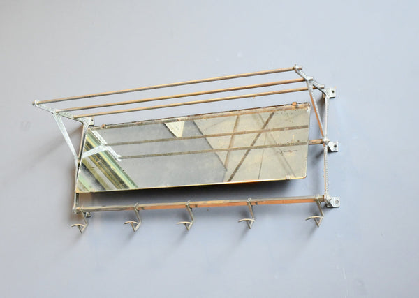 Art Deco