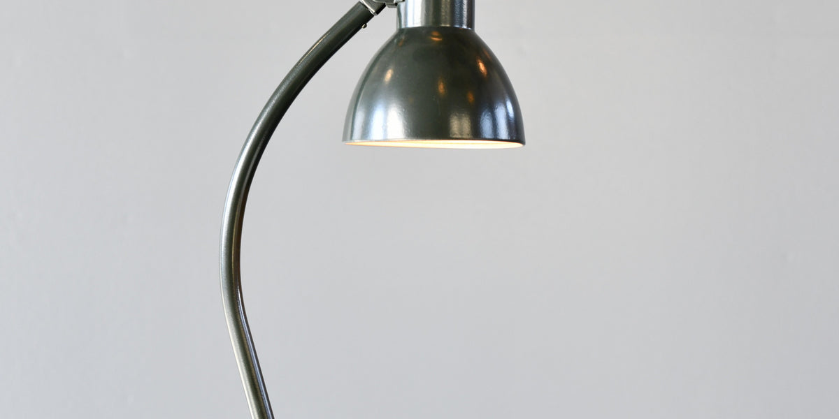 DSC_0605_1200x600_crop_center.