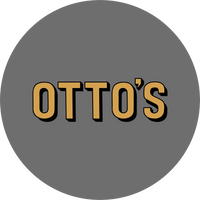 Otto's Antiques