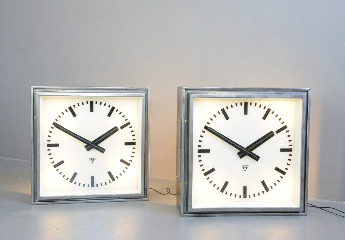 タグ・バッジ付き！~early 60's PRAGOTRON パラゴトロン タグ・バッジ付き！~early 60's PRAGOTRON パラゴトロン 2025年最新