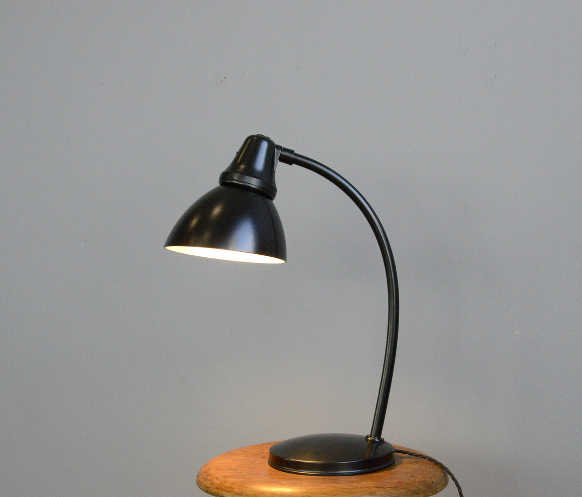 Bauhaus バウハウス　Germany ドイツ　Peter Behrens Bauhaus バウハウス Germany ドイツ Peter Behrens